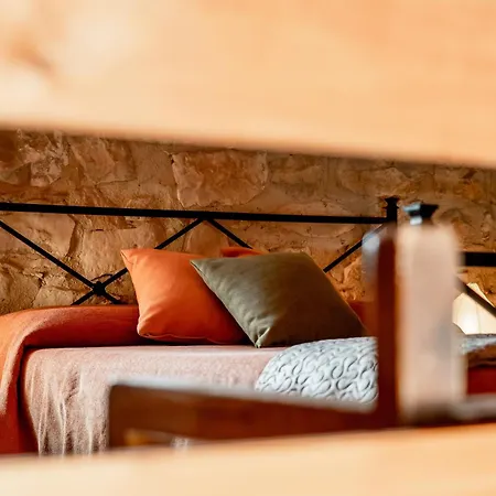 Holiday home Ilice *
