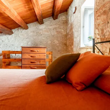 Holiday home Ilice Marina di Ragusa