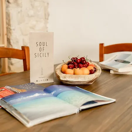 Ilice Holiday home