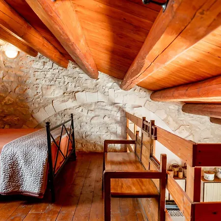 Ilice Holiday home Marina di Ragusa