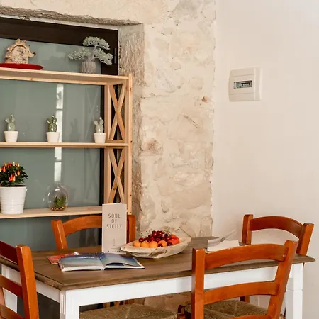 Ilice Holiday home