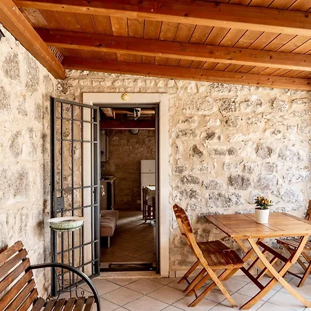 Holiday home Ilice