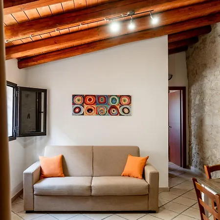 Ilice Holiday home *