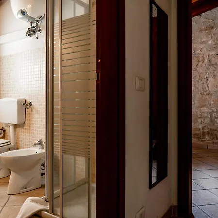 Holiday home Ilice Marina di Ragusa