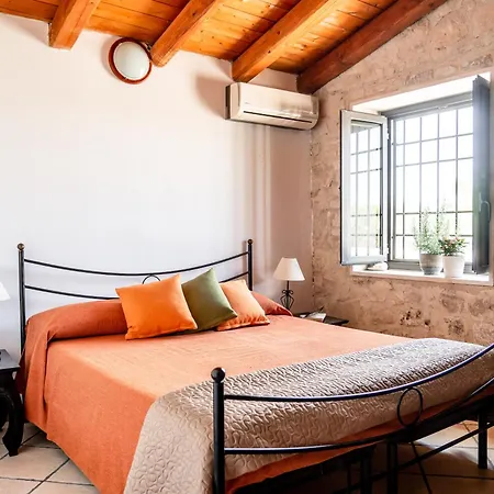 Ilice Holiday home *