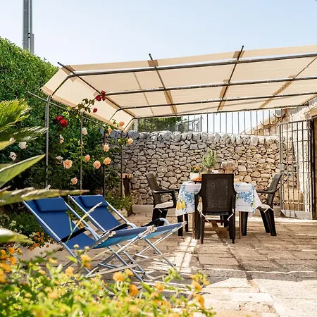 Holiday home Ilice *