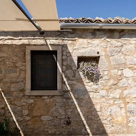 Ilice Holiday home