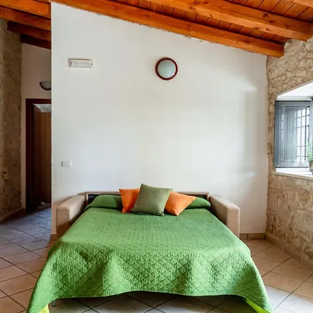 Ilice Holiday home *