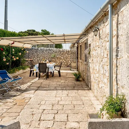 Holiday home Ilice *