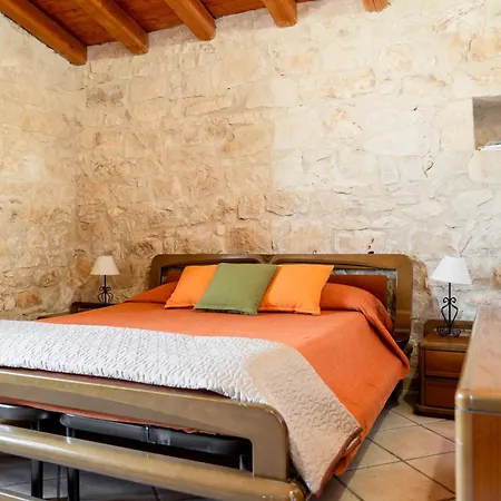 Holiday home Ilice Marina di Ragusa