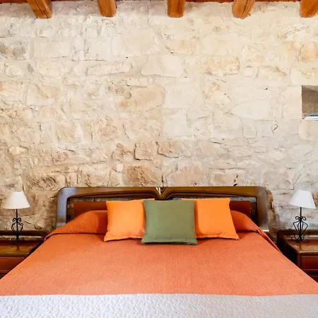 Ilice Holiday home *
