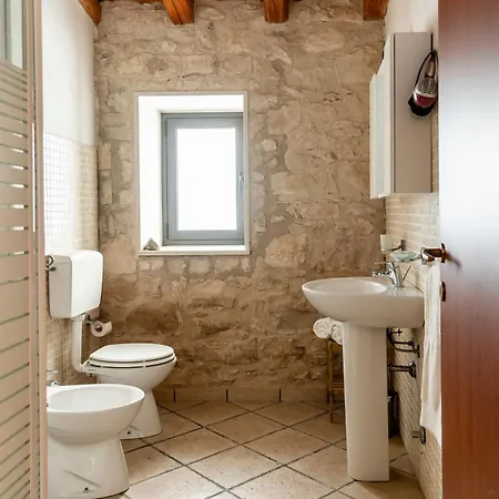 Holiday home Ilice *