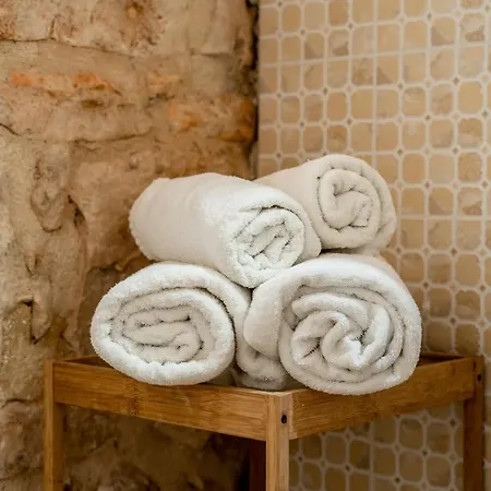Holiday home Ilice Marina di Ragusa