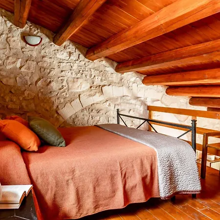 Holiday home Ilice