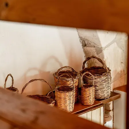 Holiday home Ilice