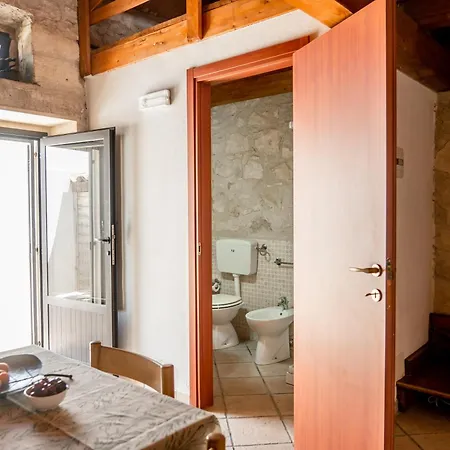 Holiday home Ilice