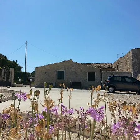 Holiday home Ilice Marina di Ragusa