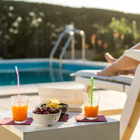 Holiday home Ilice