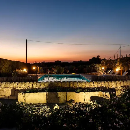 Ilice Holiday home *