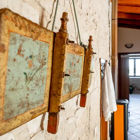 Ilice Holiday home Marina di Ragusa
