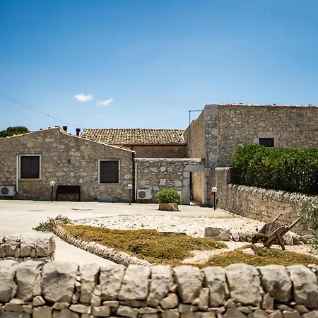 Ilice * Marina di Ragusa